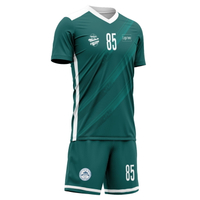 //iqrorwxhpkkjlr5q-static.micyjz.com/cloud/ljBplKmmloSRojjinoqiip/custom-saudi-arabia-team-football-suits-costumes-sport-soccer-jerseys-cj-pod.jpg