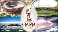 //iqrorwxhpkkjlr5q-static.micyjz.com/cloud/loBplKmmloSRojjoinnqip/2022-qatar-world-cup.jpg