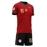 //iqrorwxhpkkjlr5q-static.micyjz.com/cloud/lpBplKmmloSRojjipnmkip/custom-portugal-team-football-suits-costumes-sport-soccer-jerseys-cj-pod.jpg